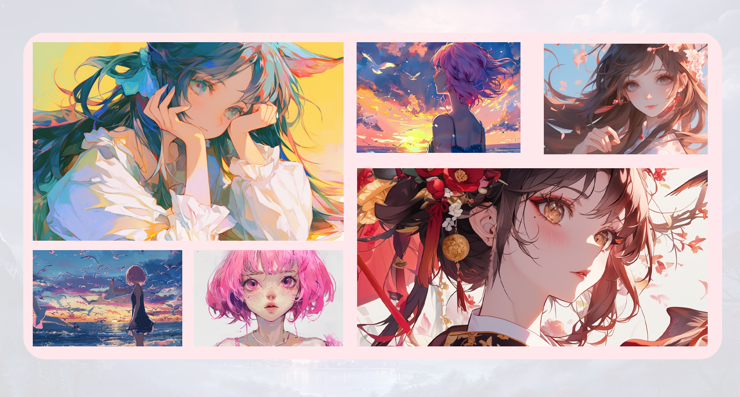 q作品展示2.jpg