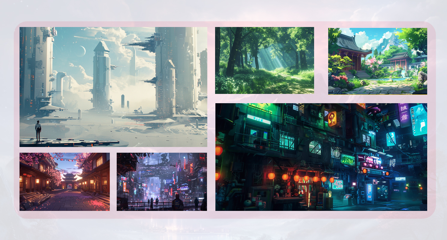 场景作品展示2.jpg