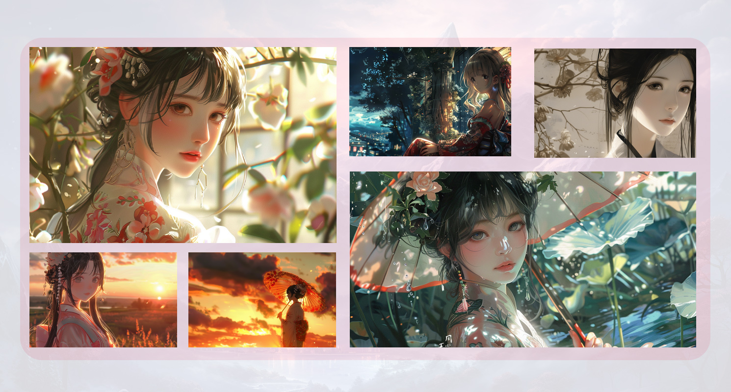 人物作品展示2.2jpg.jpg